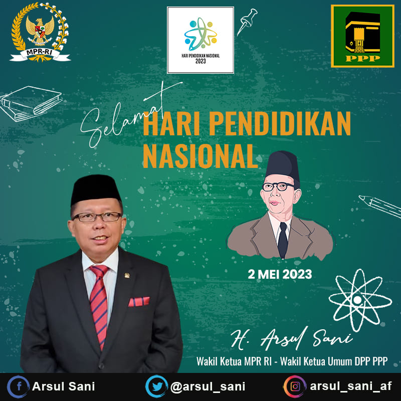 Publication Layout